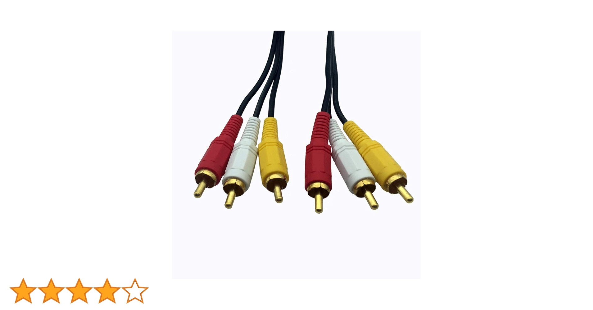 51xJKgd19TL.jpg_BO30,255,255,